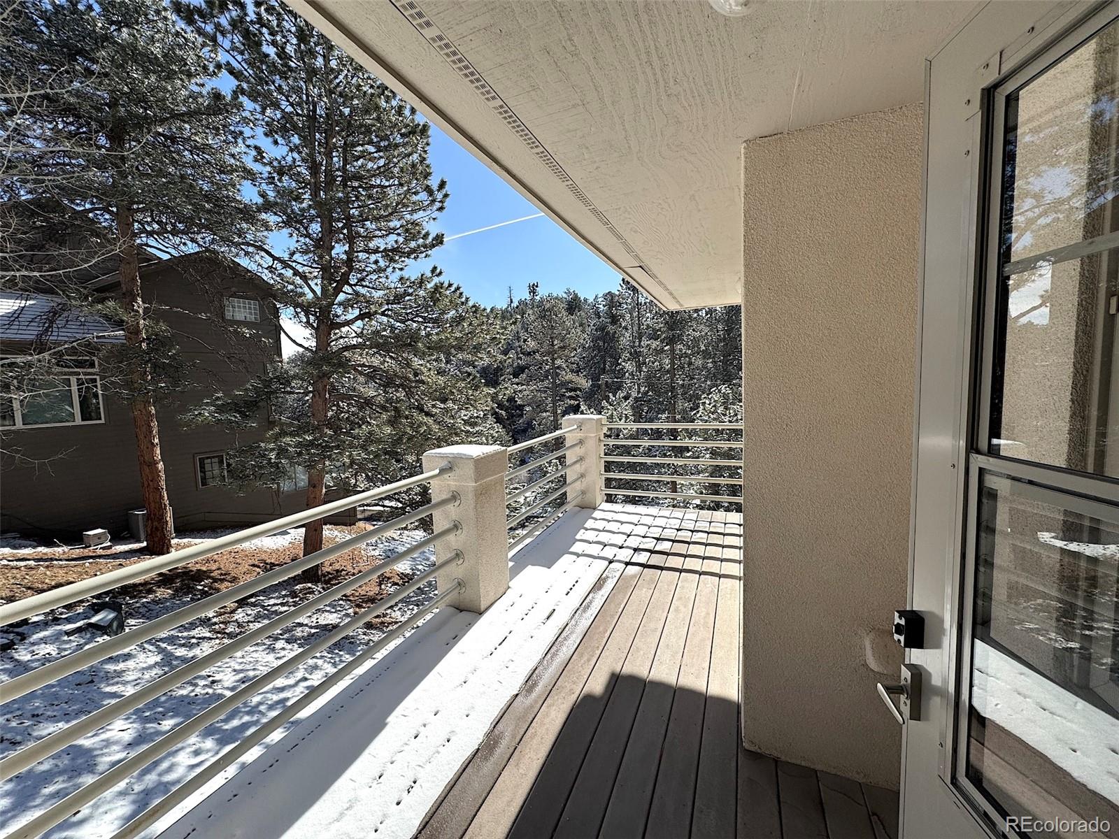 MLS Image #13 for 22148  red hawk lane,golden, Colorado