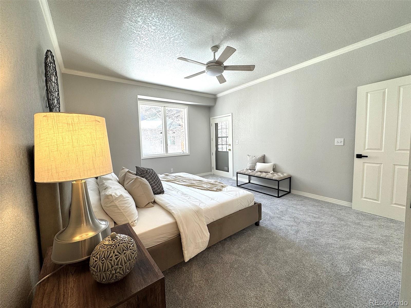MLS Image #14 for 22148  red hawk lane,golden, Colorado