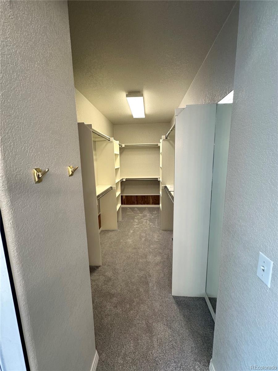 MLS Image #18 for 22148  red hawk lane,golden, Colorado
