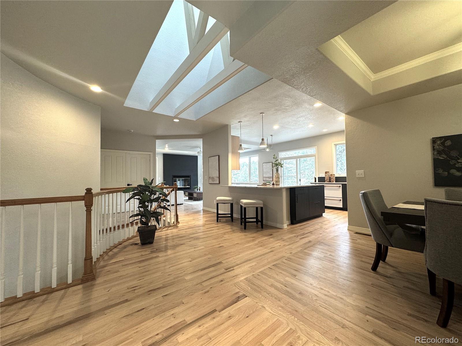 MLS Image #2 for 22148  red hawk lane,golden, Colorado