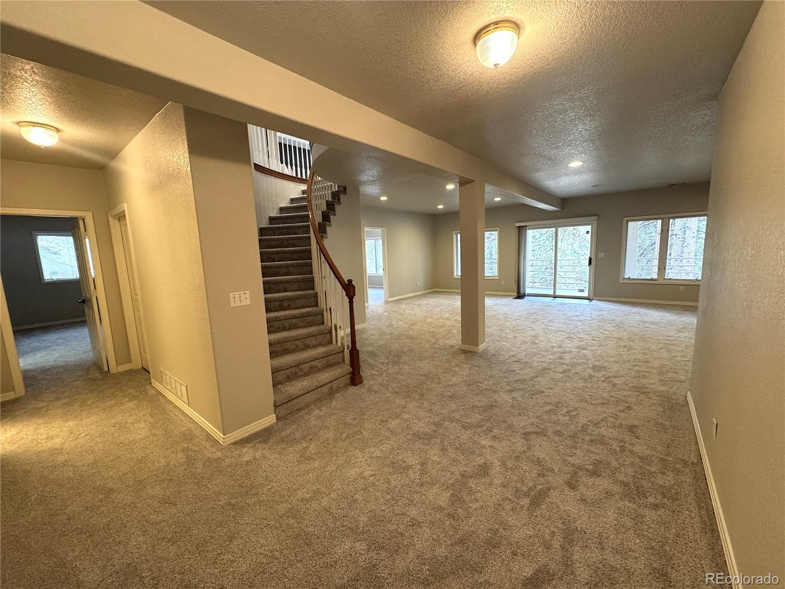 MLS Image #20 for 22148  red hawk lane,golden, Colorado