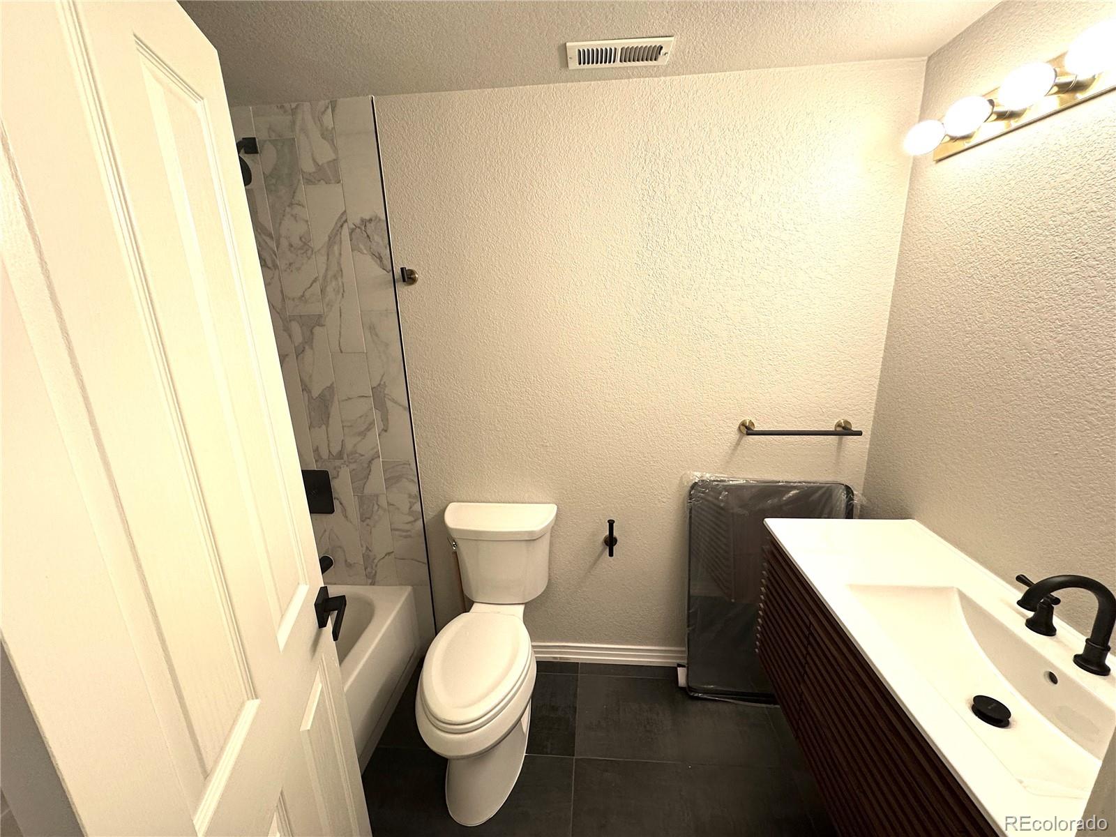 MLS Image #22 for 22148  red hawk lane,golden, Colorado