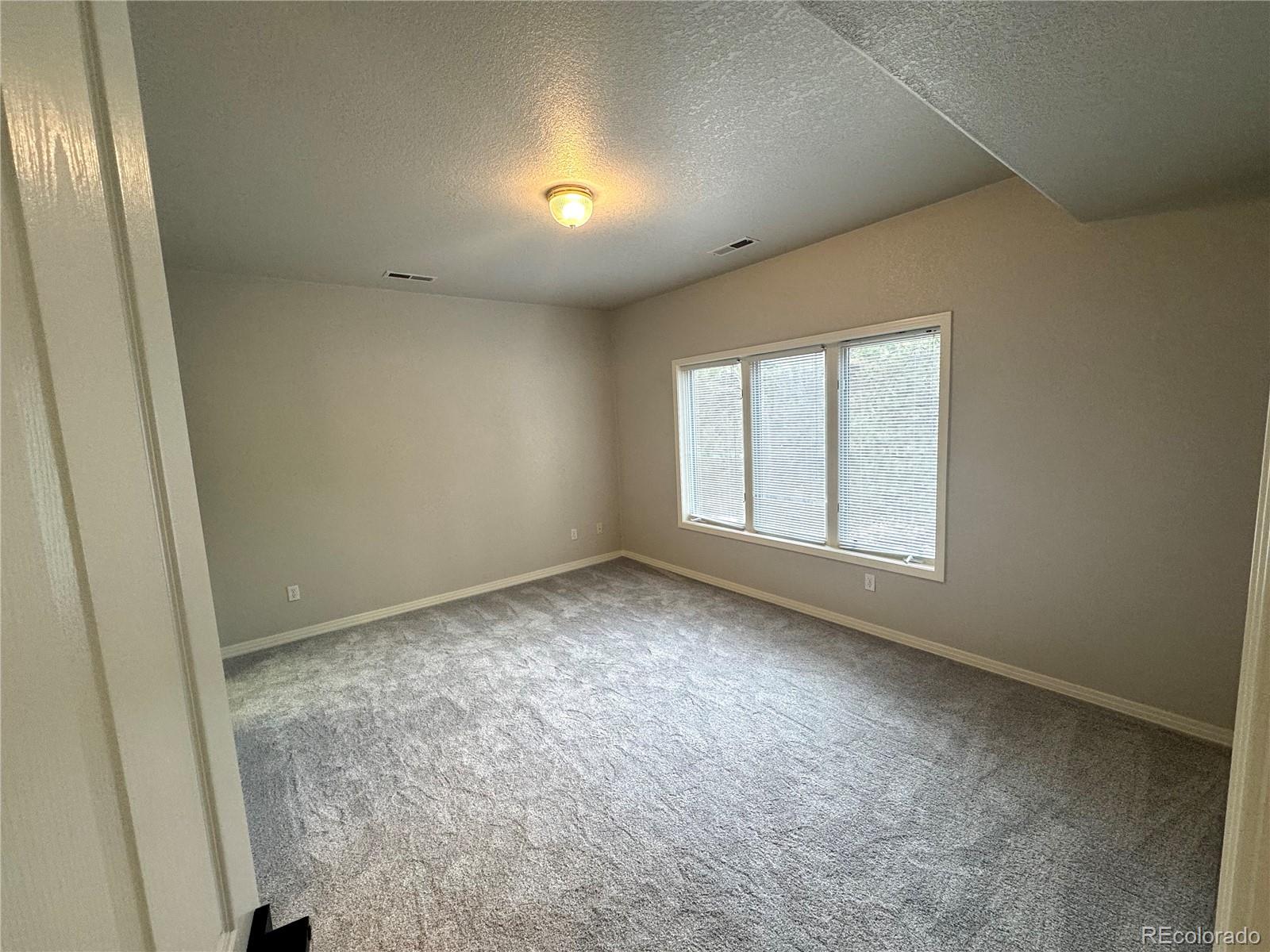 MLS Image #24 for 22148  red hawk lane,golden, Colorado