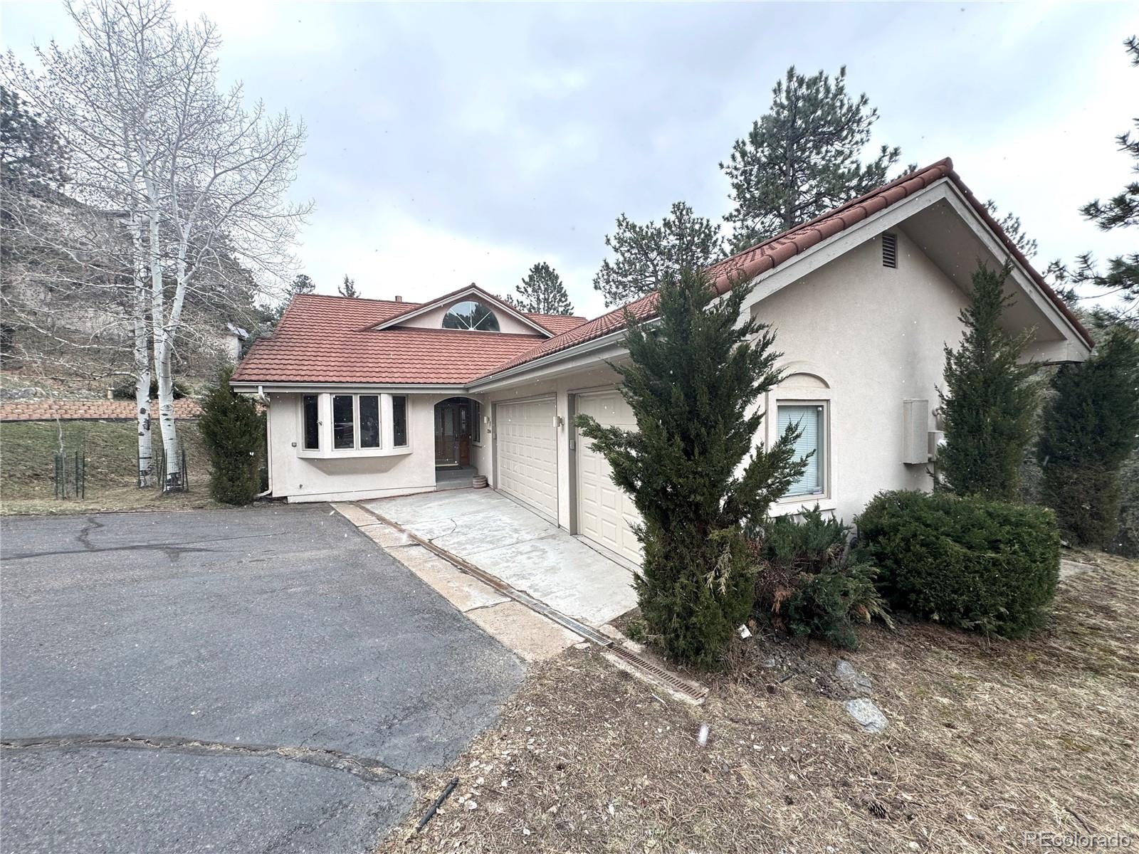 MLS Image #28 for 22148  red hawk lane,golden, Colorado