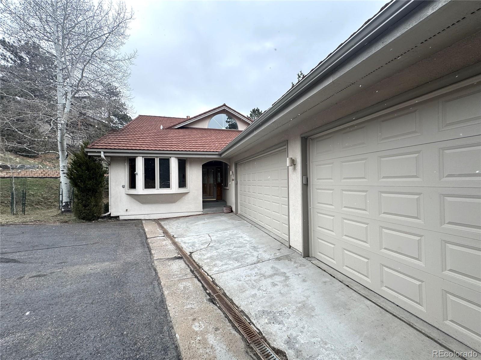 MLS Image #29 for 22148  red hawk lane,golden, Colorado