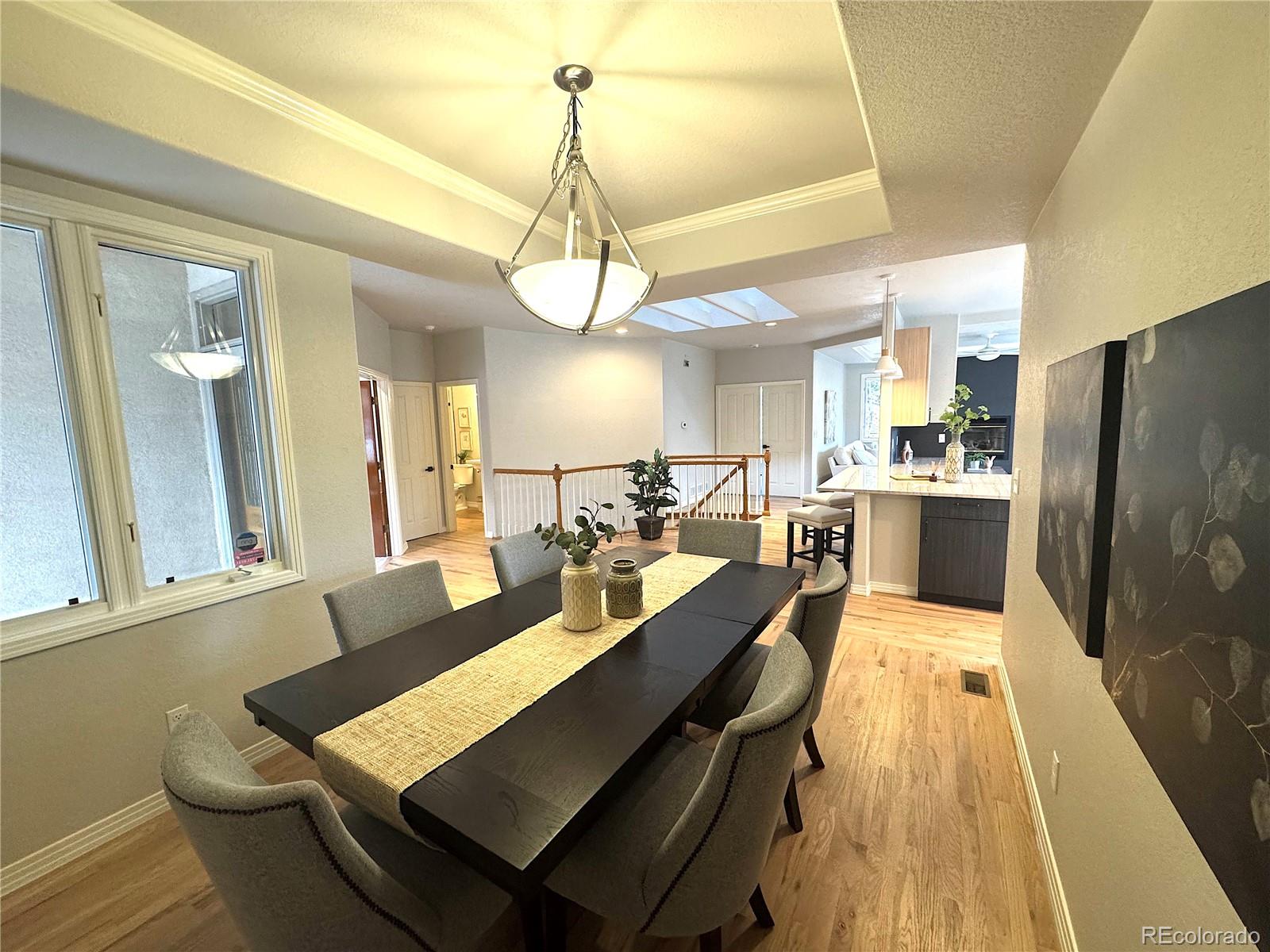 MLS Image #3 for 22148  red hawk lane,golden, Colorado