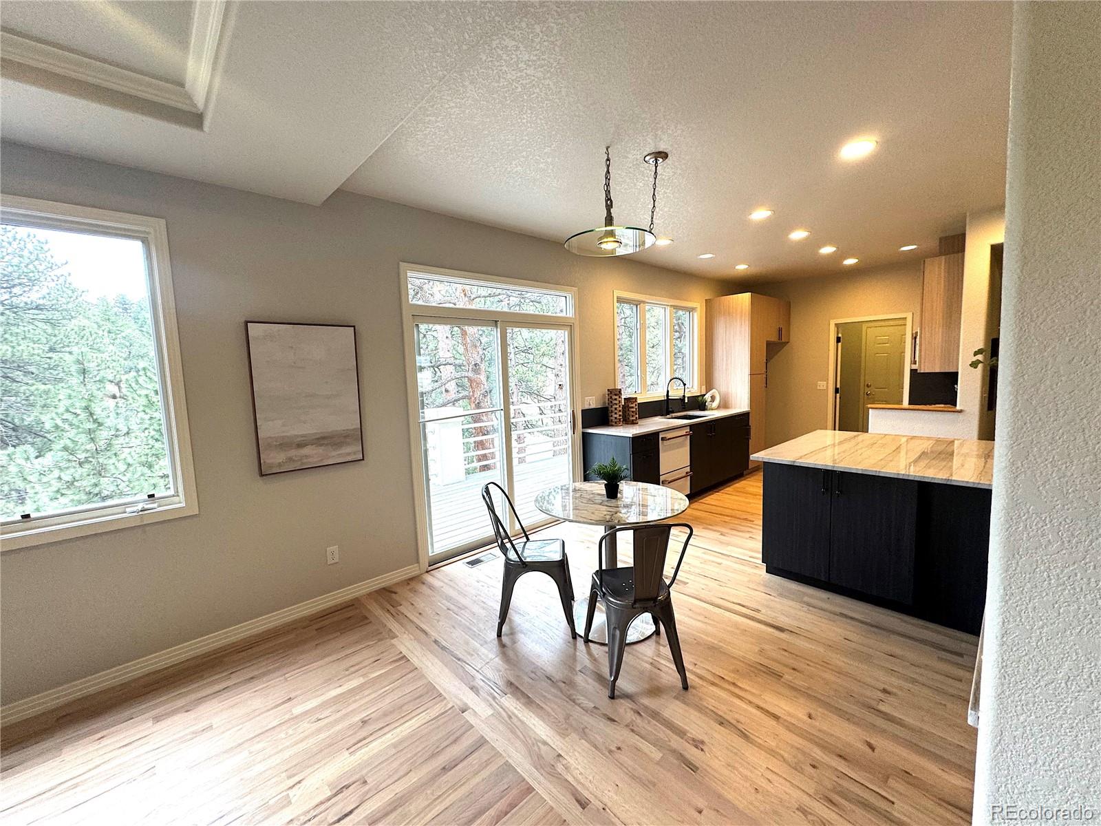 MLS Image #5 for 22148  red hawk lane,golden, Colorado