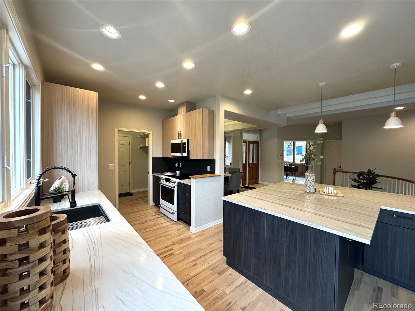 MLS Image #6 for 22148  red hawk lane,golden, Colorado
