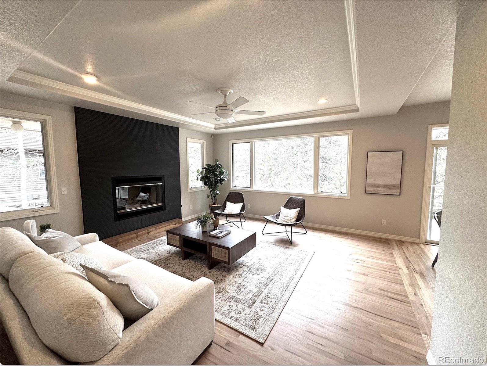 MLS Image #7 for 22148  red hawk lane,golden, Colorado