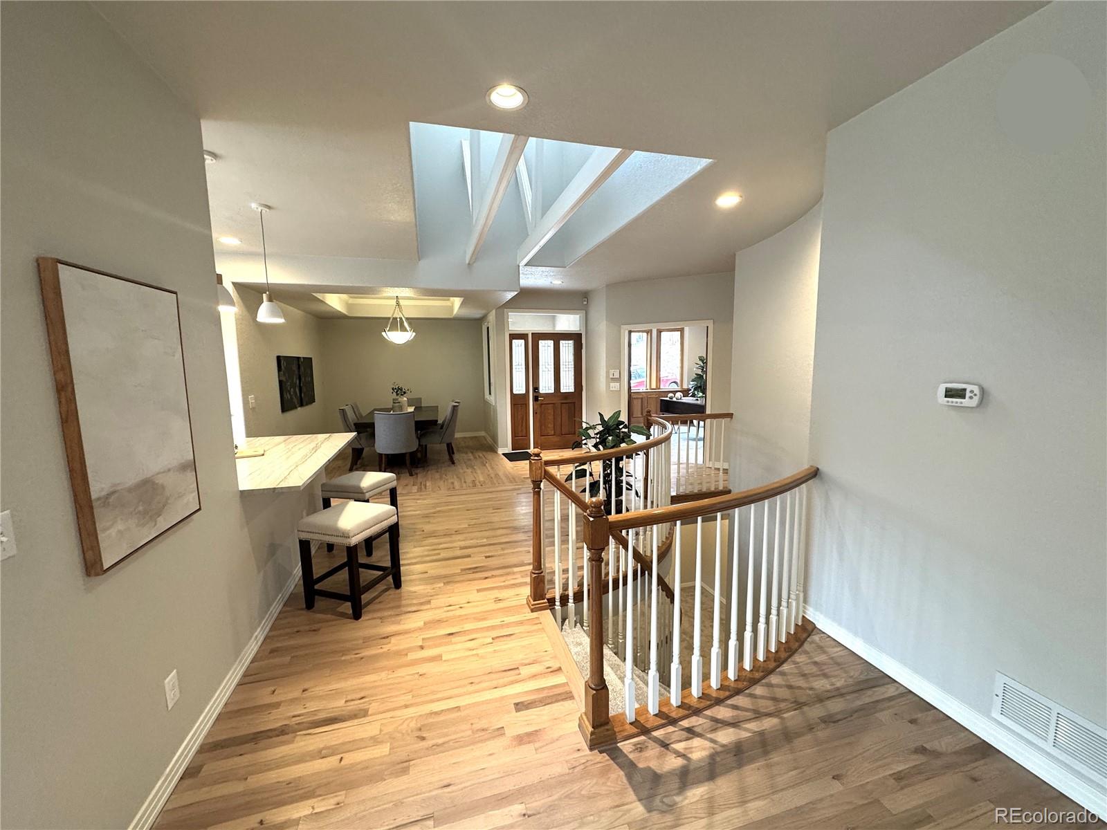 MLS Image #8 for 22148  red hawk lane,golden, Colorado