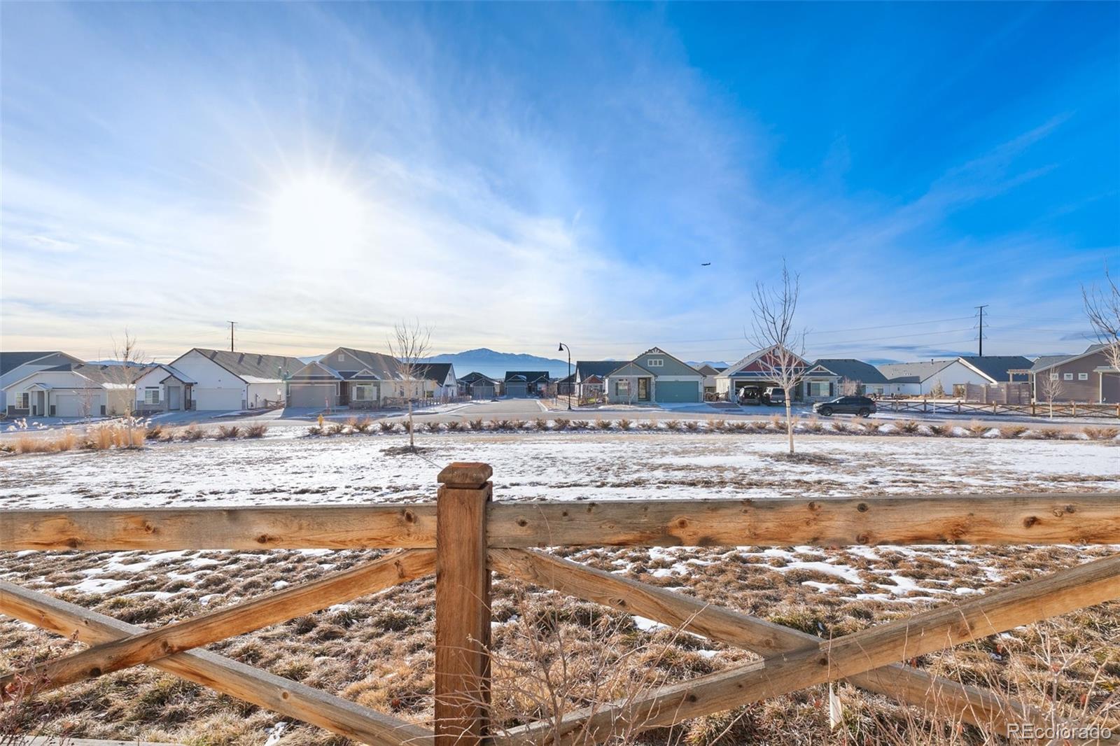 MLS Image #2 for 6048  haster grove,colorado springs, Colorado