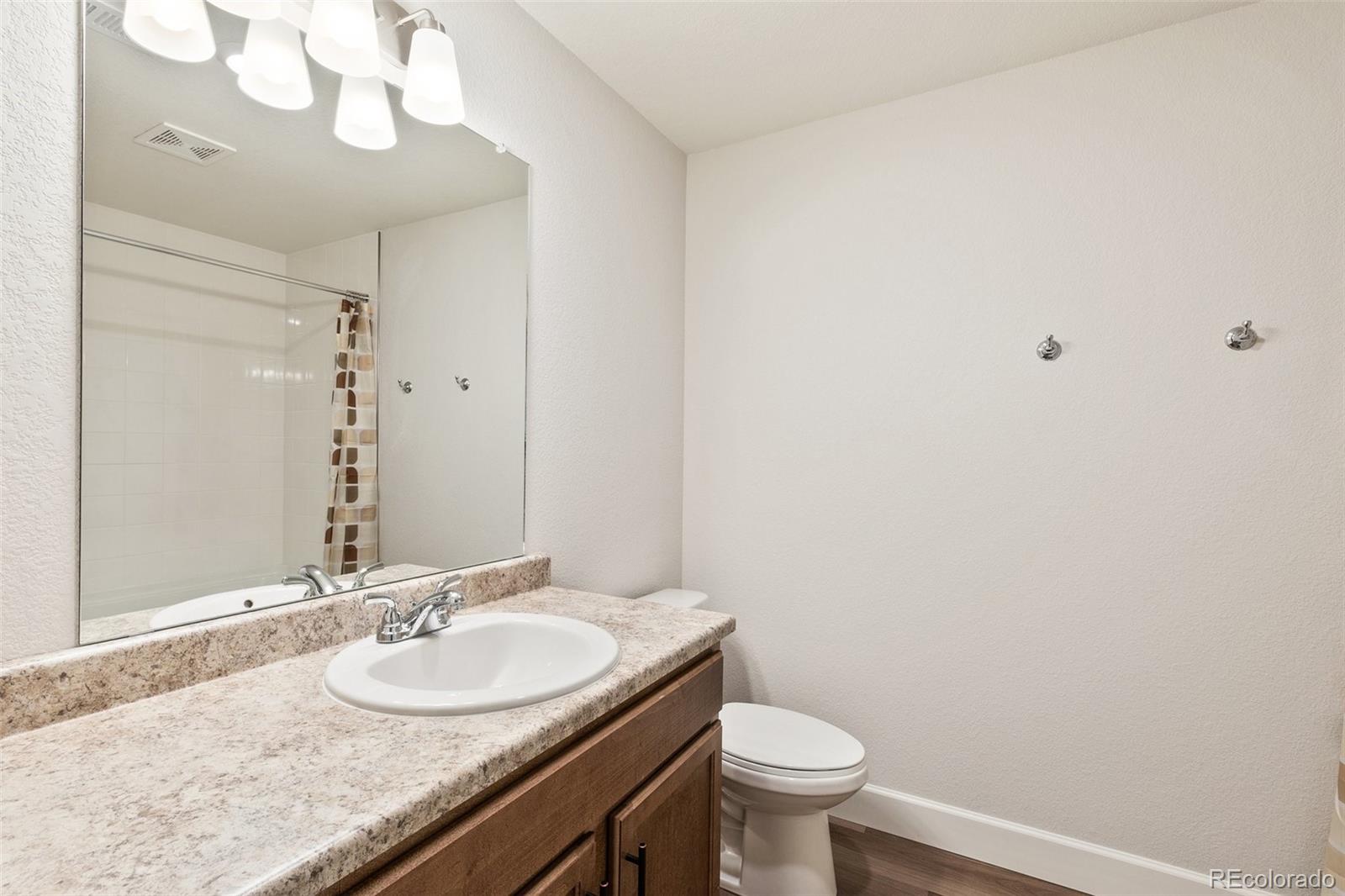 MLS Image #26 for 6048  haster grove,colorado springs, Colorado