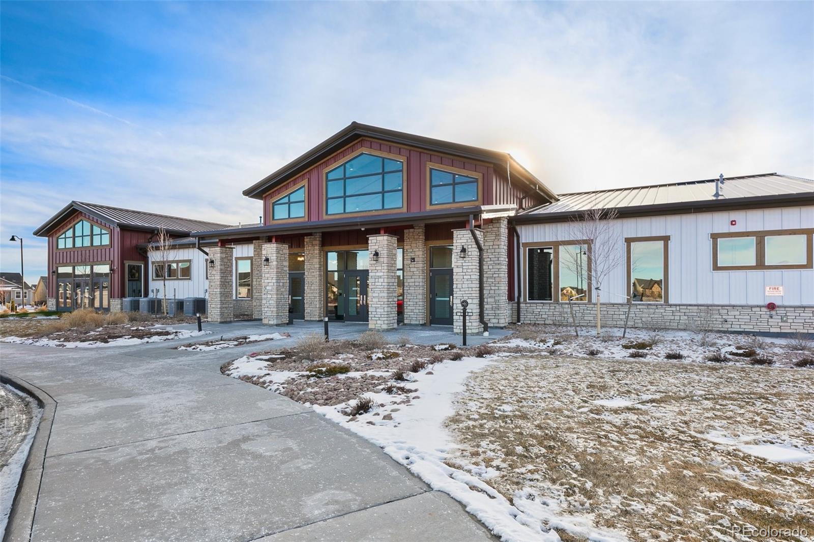 MLS Image #28 for 6048  haster grove,colorado springs, Colorado