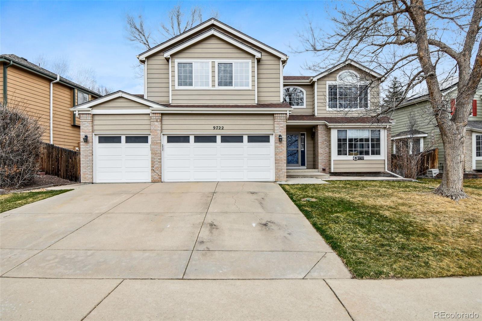 MLS Image #0 for 9722  kipling street,westminster, Colorado