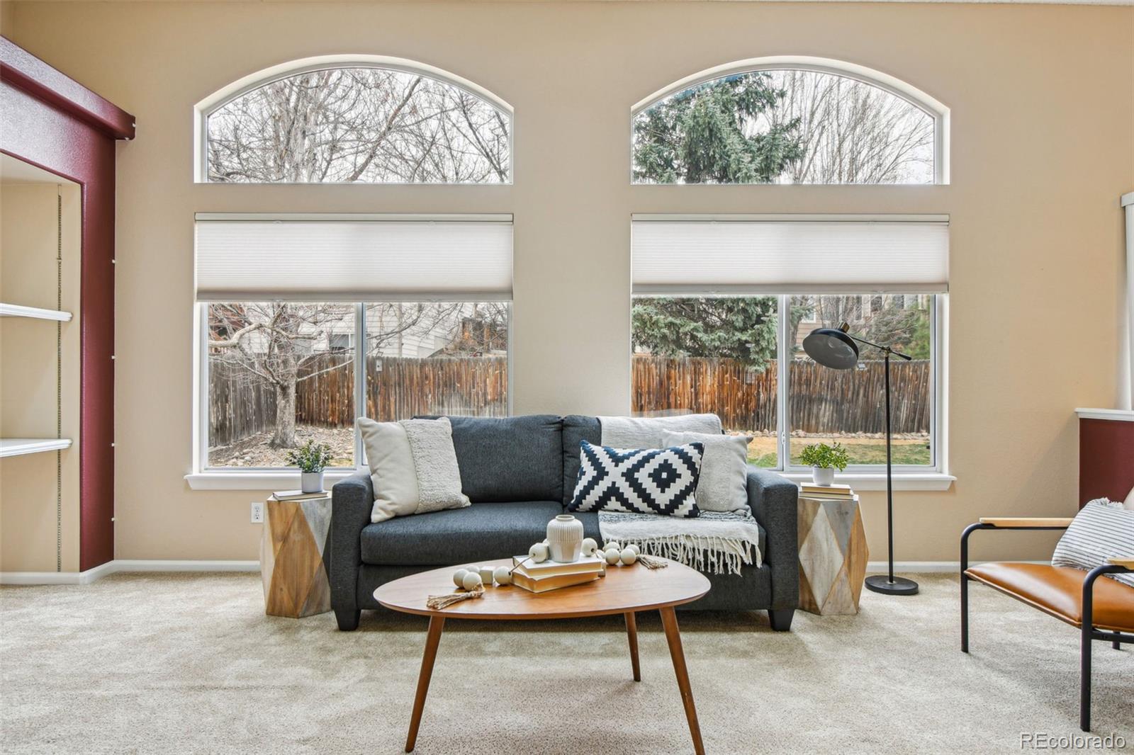 MLS Image #10 for 9722  kipling street,westminster, Colorado
