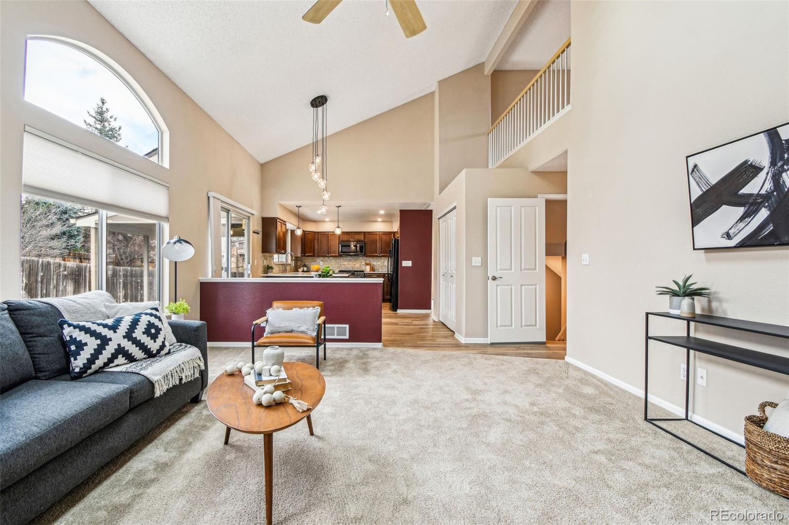 MLS Image #11 for 9722  kipling street,westminster, Colorado