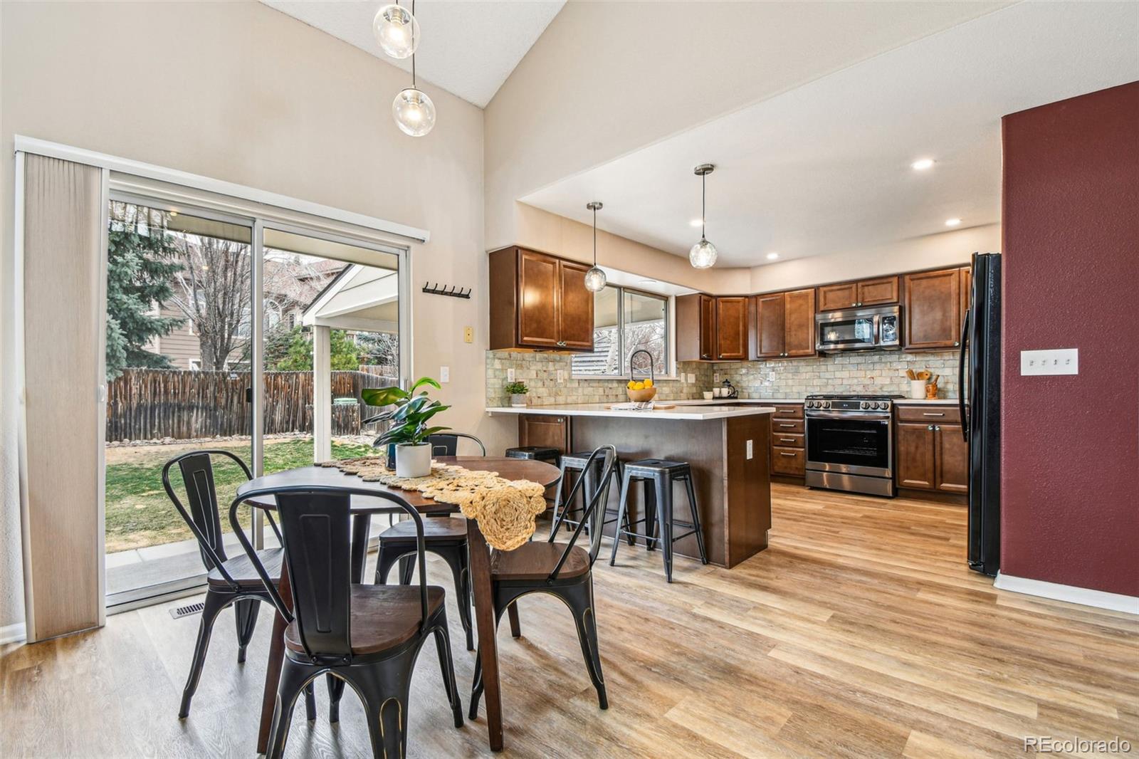 MLS Image #12 for 9722  kipling street,westminster, Colorado