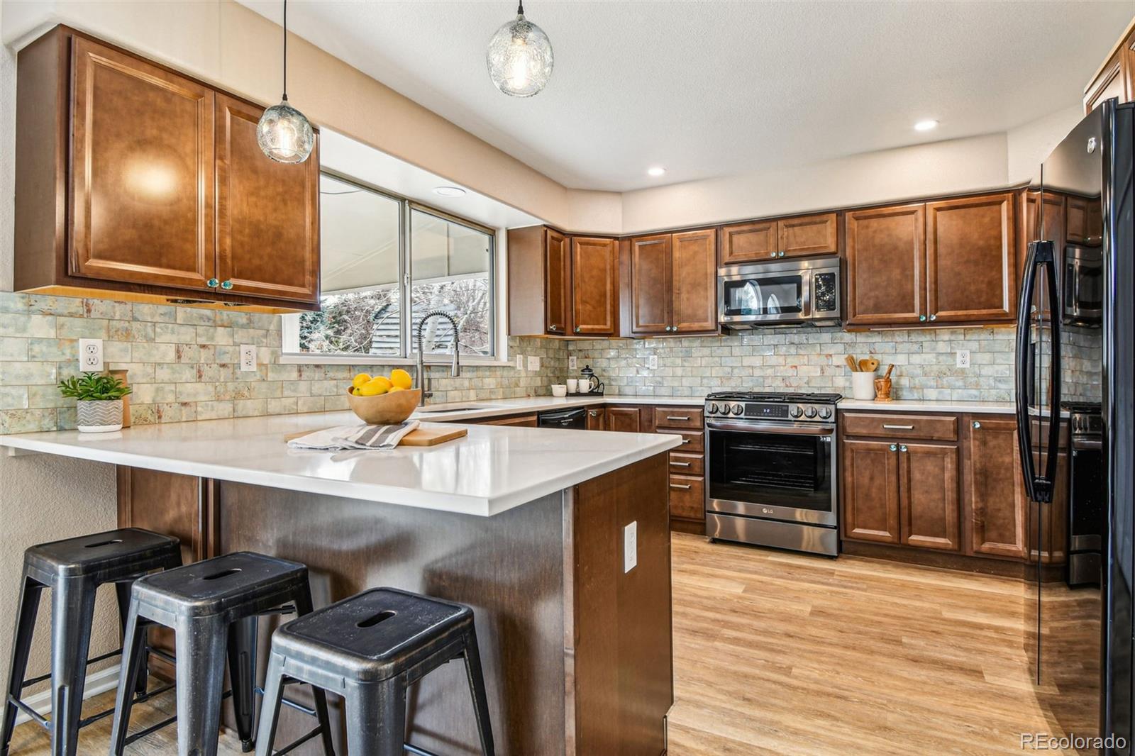 MLS Image #13 for 9722  kipling street,westminster, Colorado