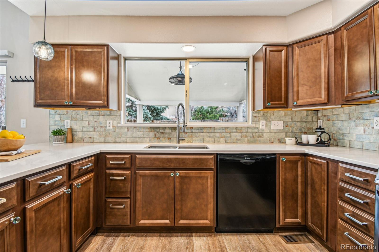 MLS Image #14 for 9722  kipling street,westminster, Colorado