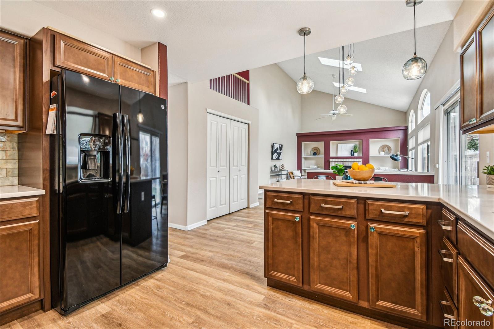 MLS Image #16 for 9722  kipling street,westminster, Colorado