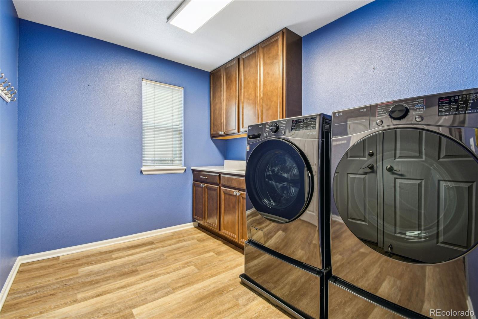 MLS Image #17 for 9722  kipling street,westminster, Colorado