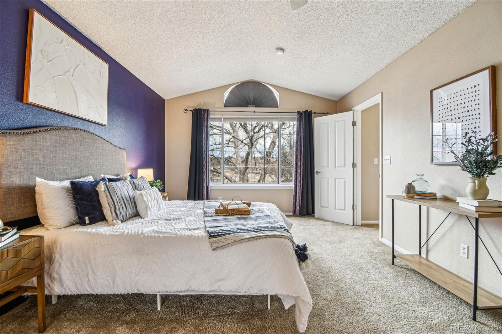 MLS Image #19 for 9722  kipling street,westminster, Colorado