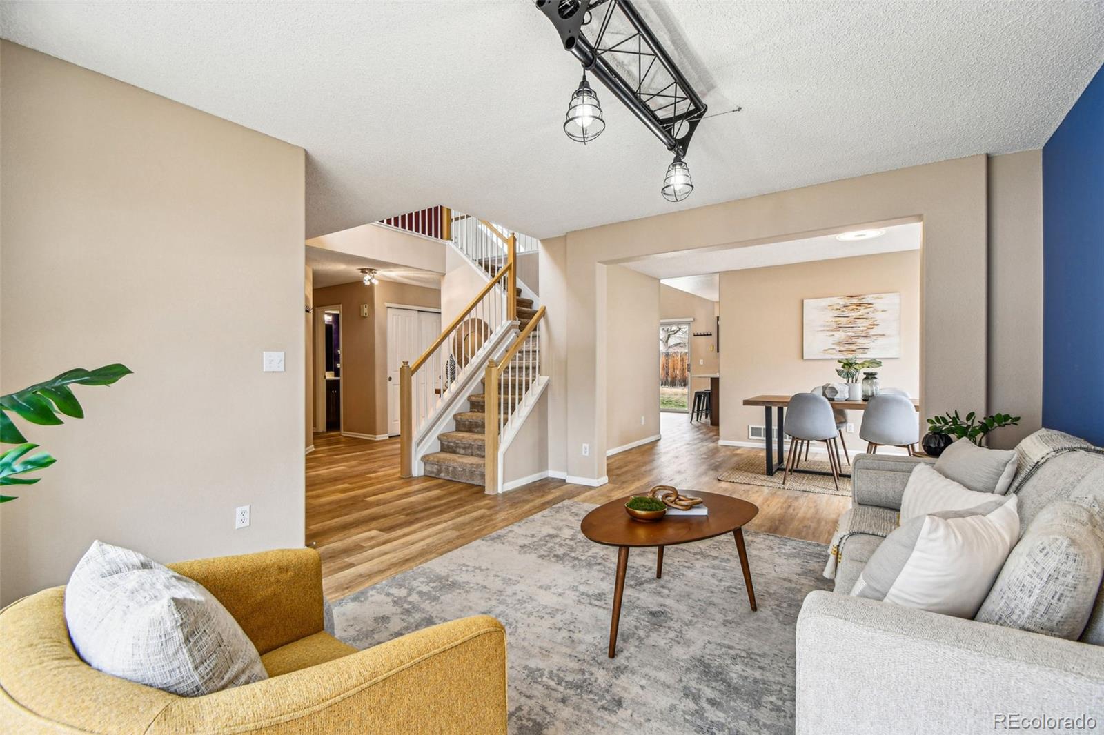 MLS Image #2 for 9722  kipling street,westminster, Colorado
