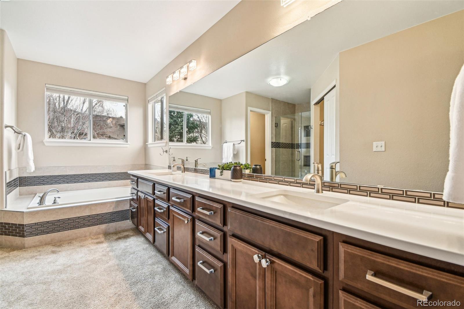 MLS Image #20 for 9722  kipling street,westminster, Colorado