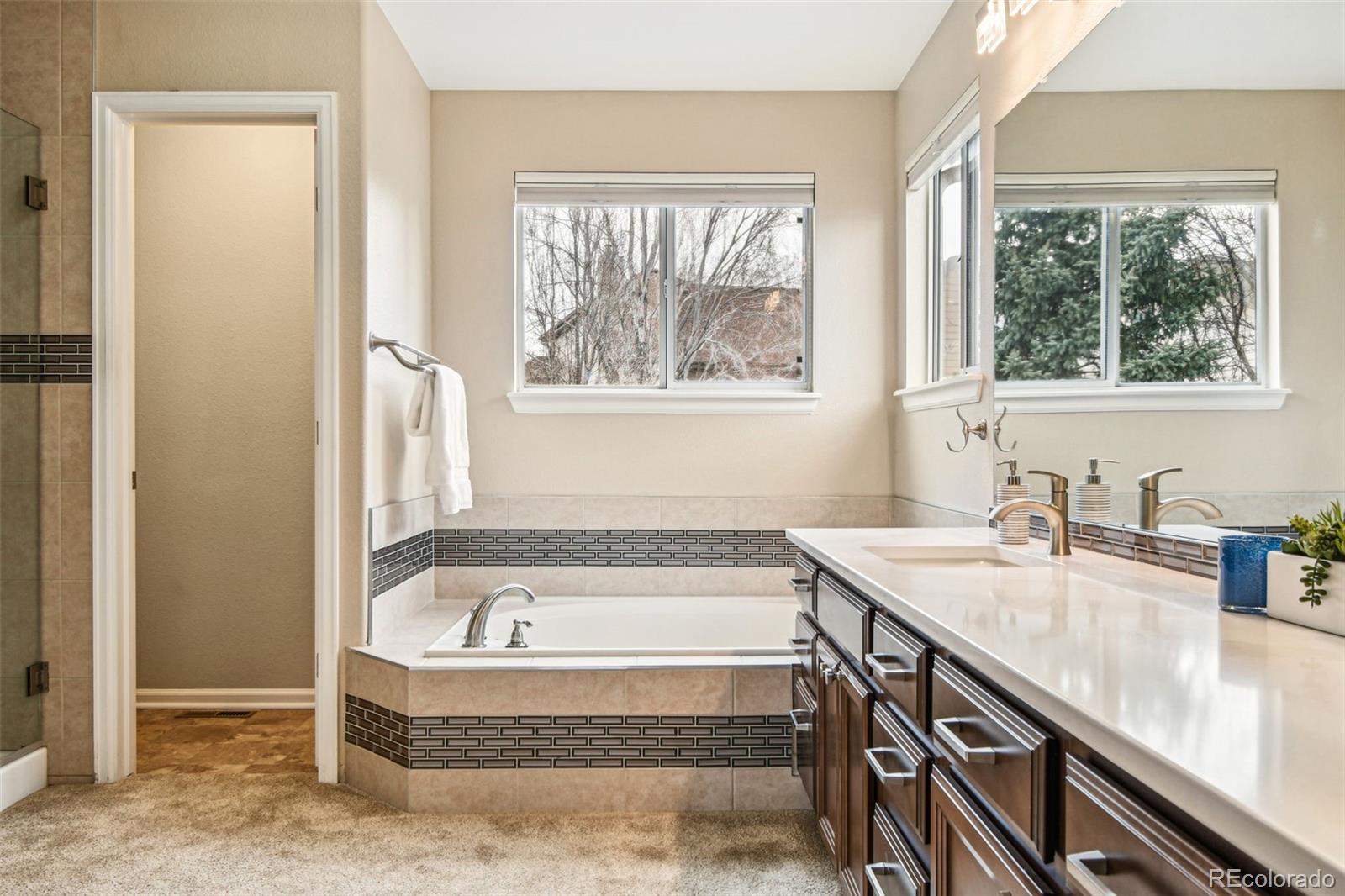 MLS Image #21 for 9722  kipling street,westminster, Colorado