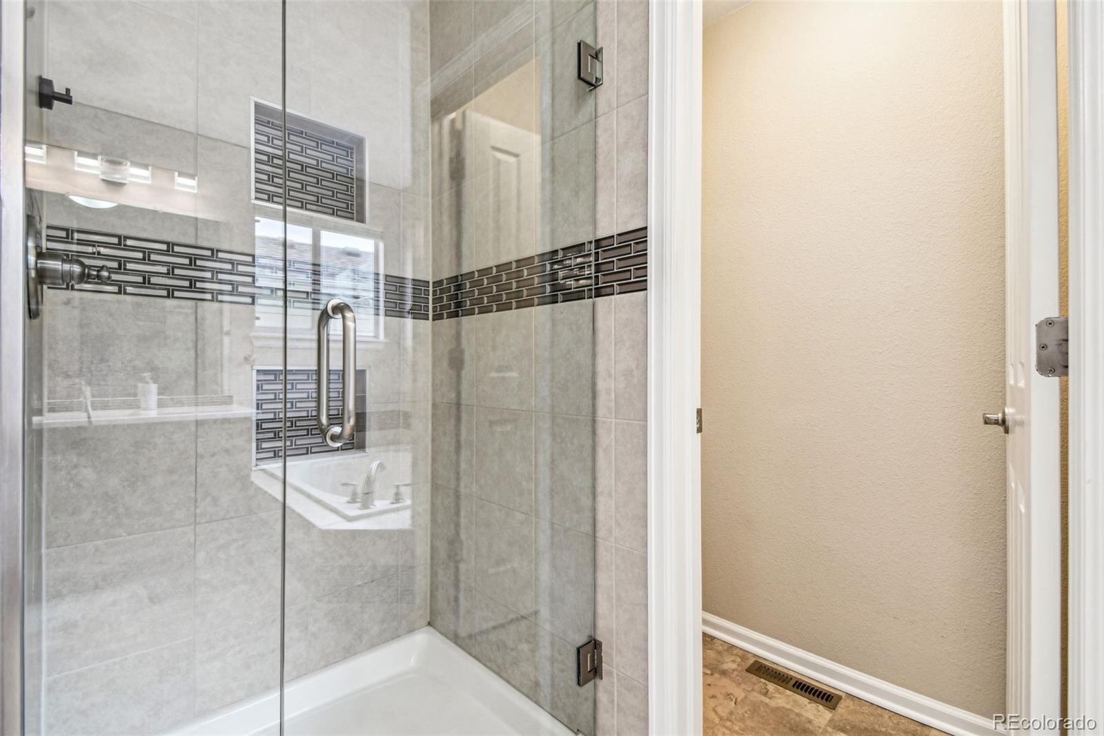 MLS Image #22 for 9722  kipling street,westminster, Colorado
