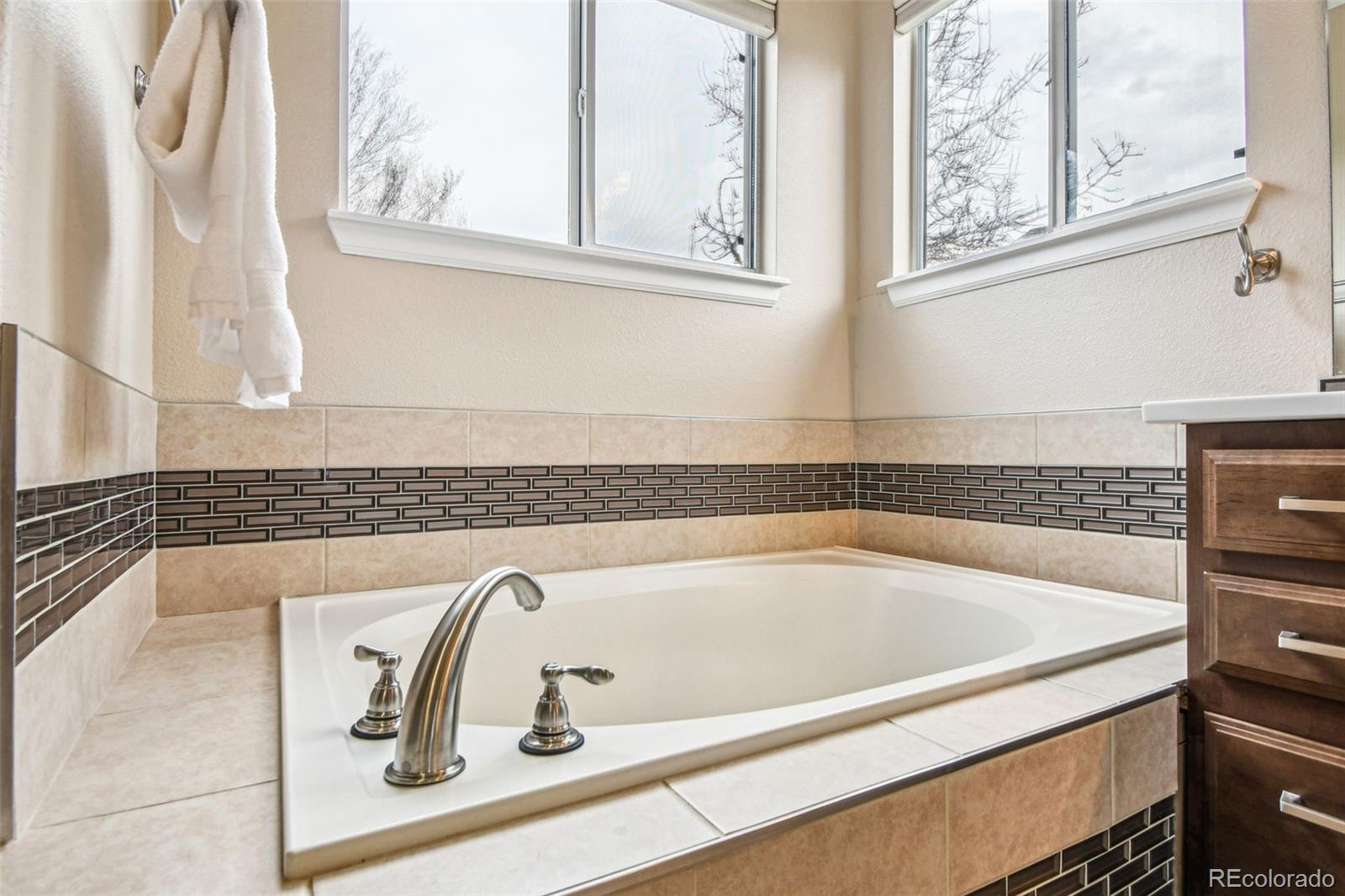 MLS Image #23 for 9722  kipling street,westminster, Colorado