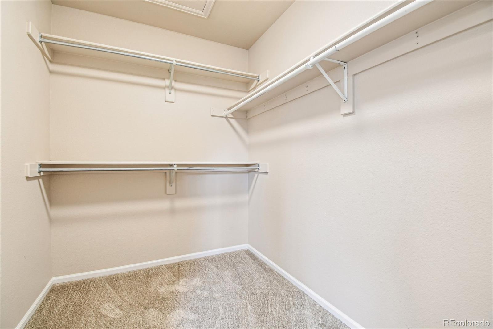 MLS Image #24 for 9722  kipling street,westminster, Colorado