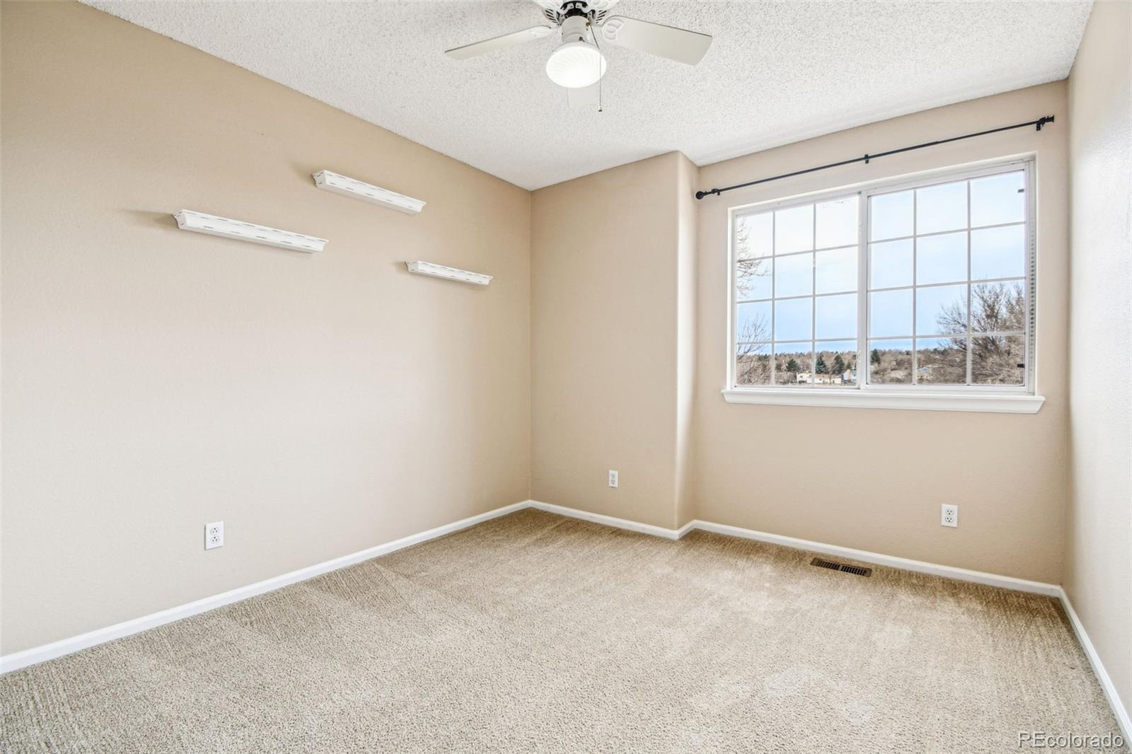 MLS Image #25 for 9722  kipling street,westminster, Colorado