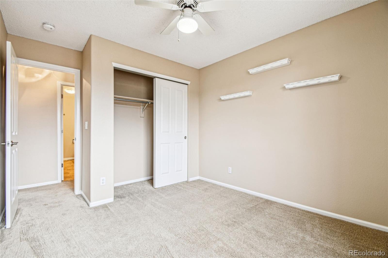 MLS Image #26 for 9722  kipling street,westminster, Colorado