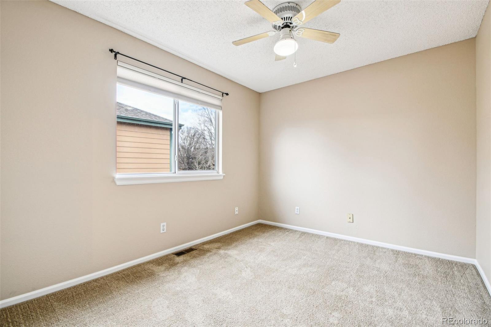 MLS Image #27 for 9722  kipling street,westminster, Colorado