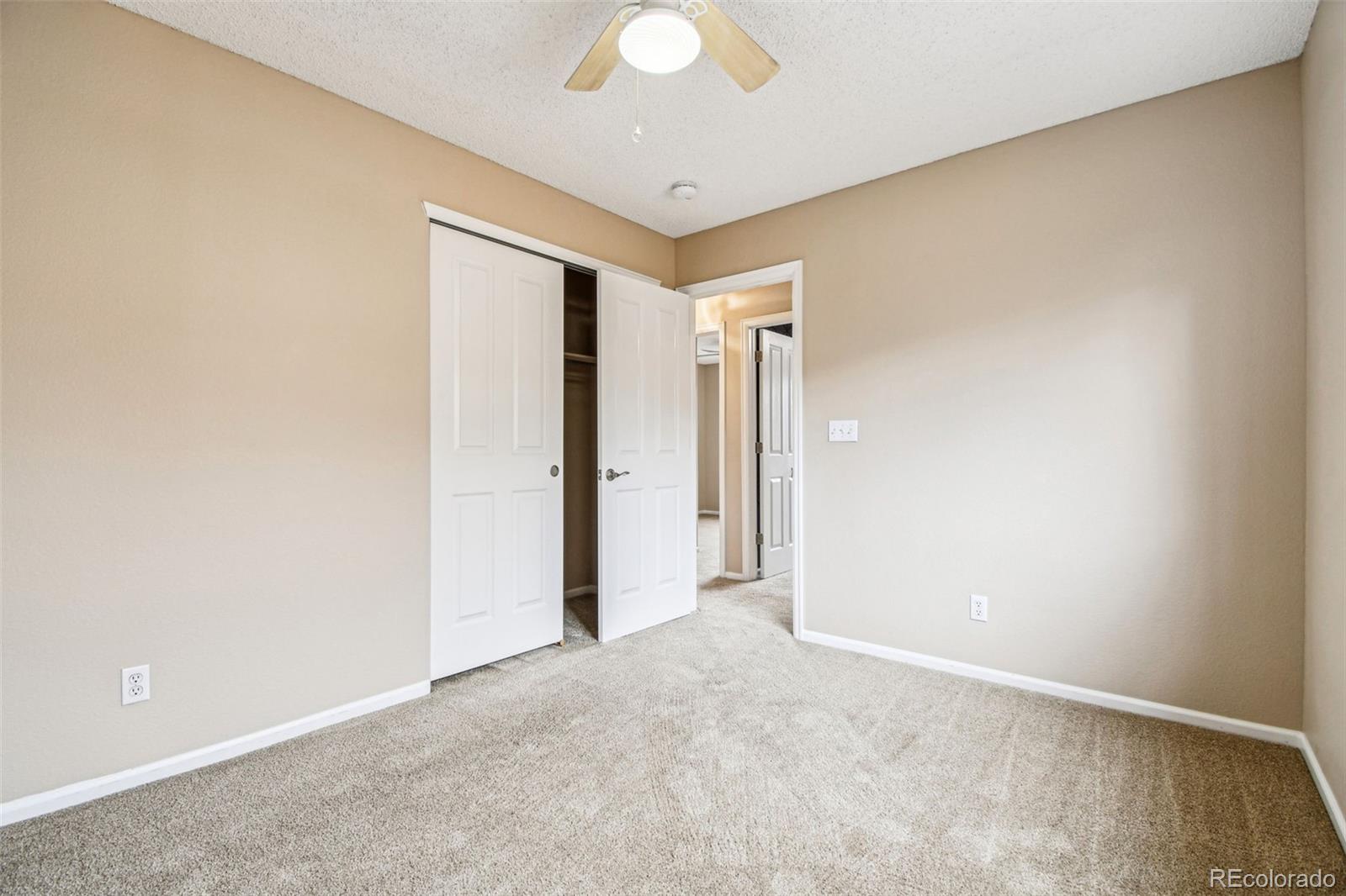 MLS Image #28 for 9722  kipling street,westminster, Colorado