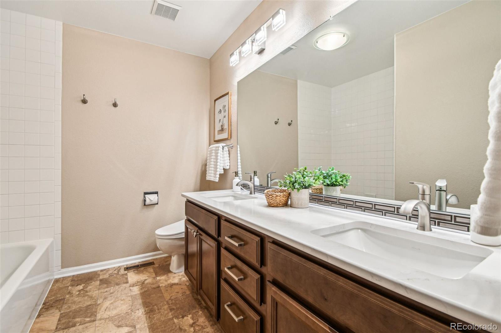 MLS Image #29 for 9722  kipling street,westminster, Colorado
