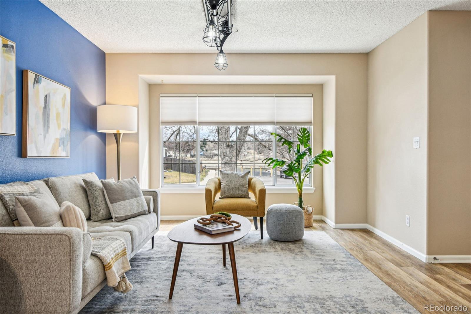 MLS Image #3 for 9722  kipling street,westminster, Colorado