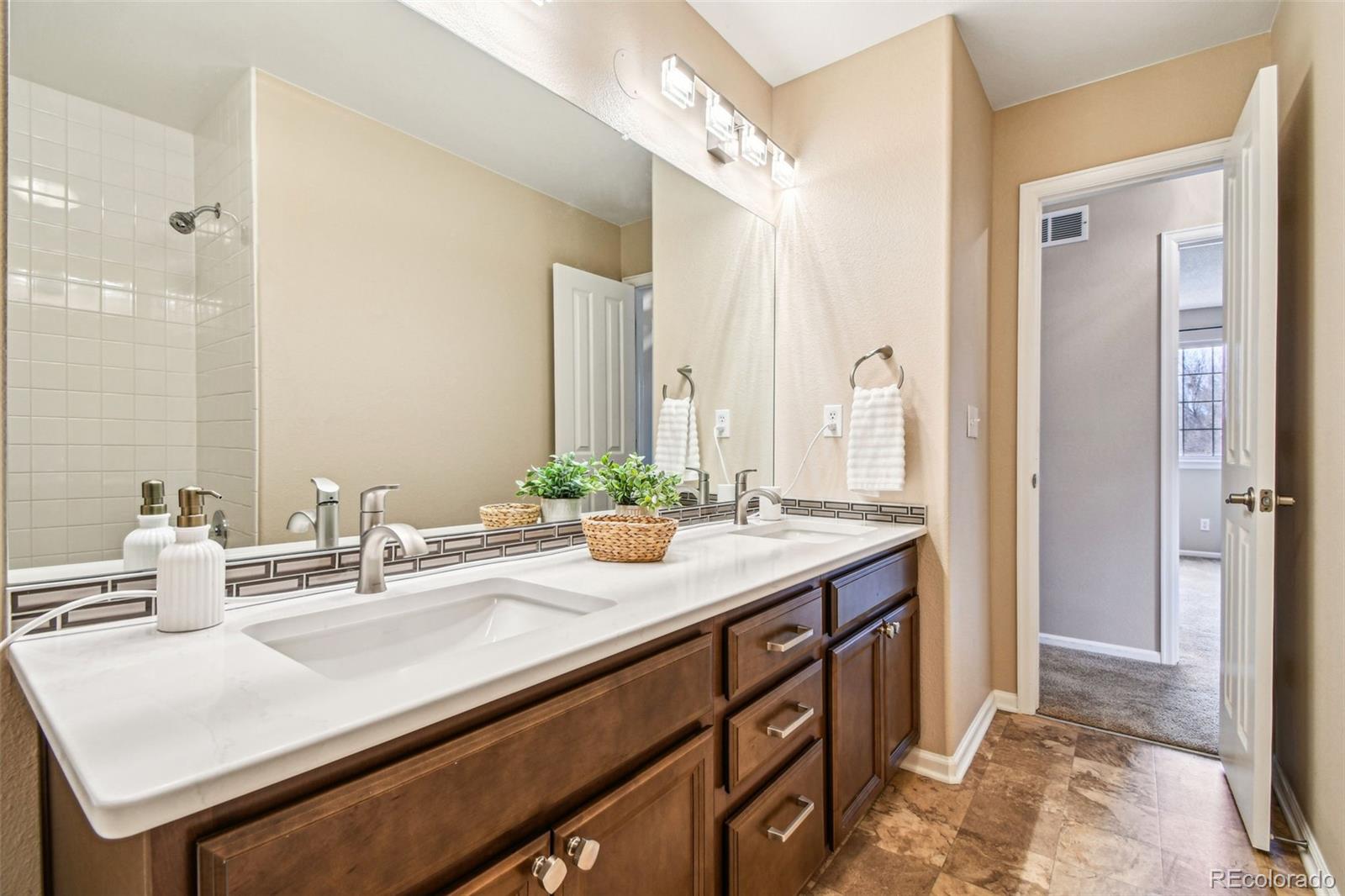 MLS Image #31 for 9722  kipling street,westminster, Colorado