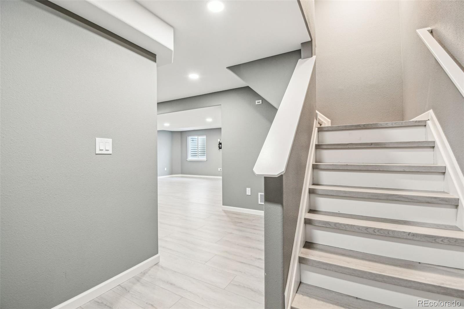 MLS Image #32 for 9722  kipling street,westminster, Colorado