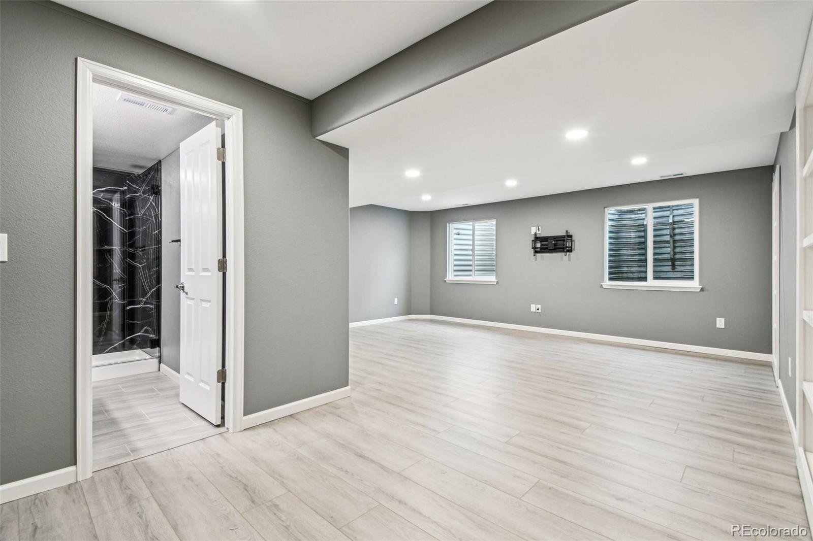 MLS Image #33 for 9722  kipling street,westminster, Colorado