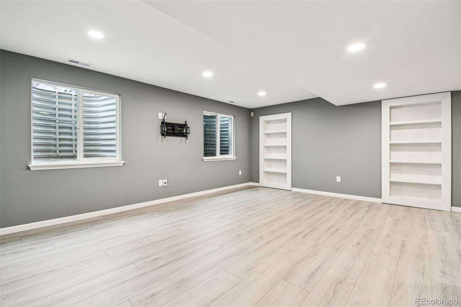MLS Image #35 for 9722  kipling street,westminster, Colorado