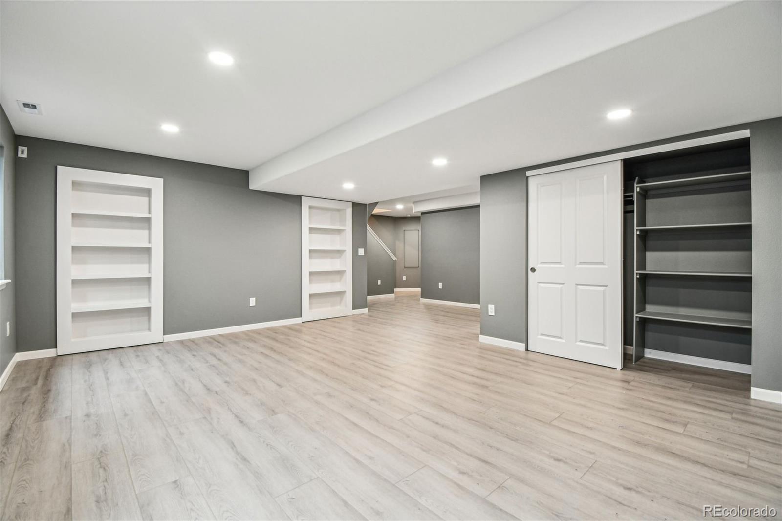 MLS Image #36 for 9722  kipling street,westminster, Colorado