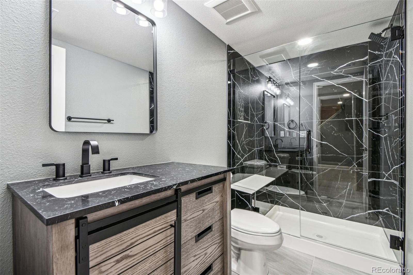 MLS Image #37 for 9722  kipling street,westminster, Colorado