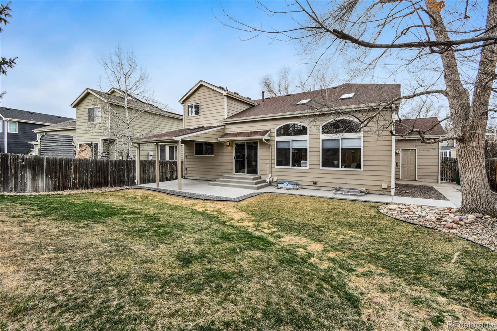 MLS Image #39 for 9722  kipling street,westminster, Colorado