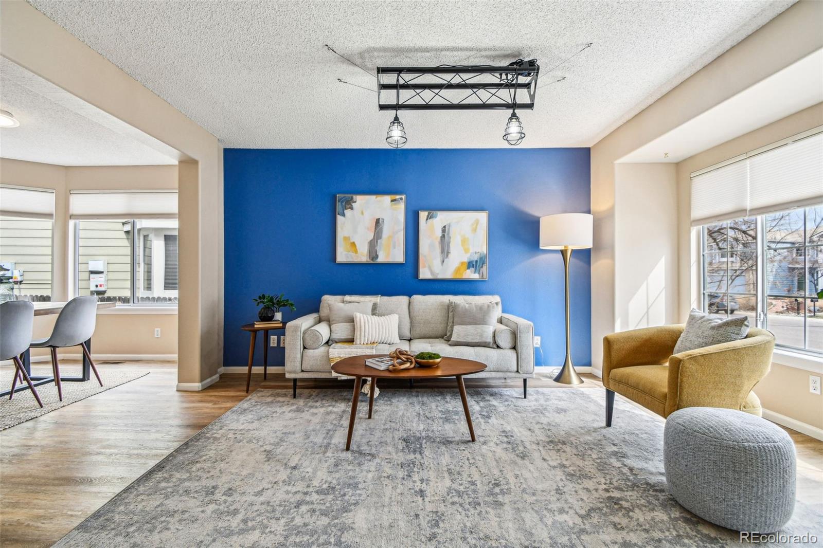 MLS Image #4 for 9722  kipling street,westminster, Colorado
