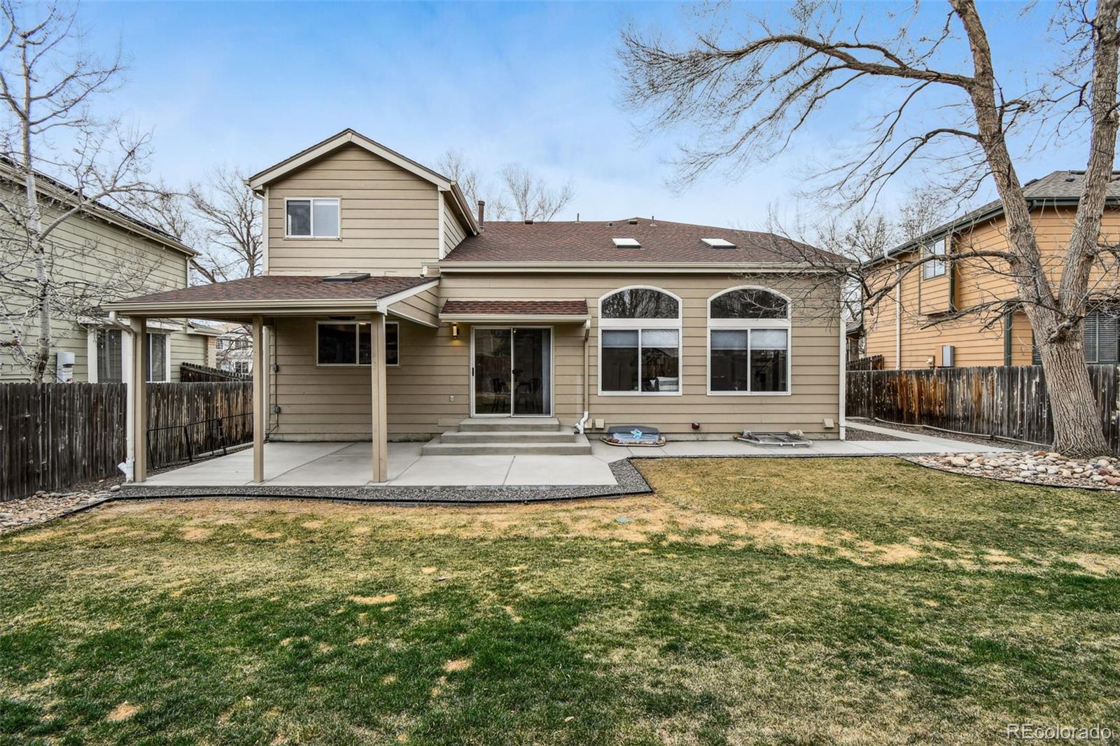 MLS Image #40 for 9722  kipling street,westminster, Colorado