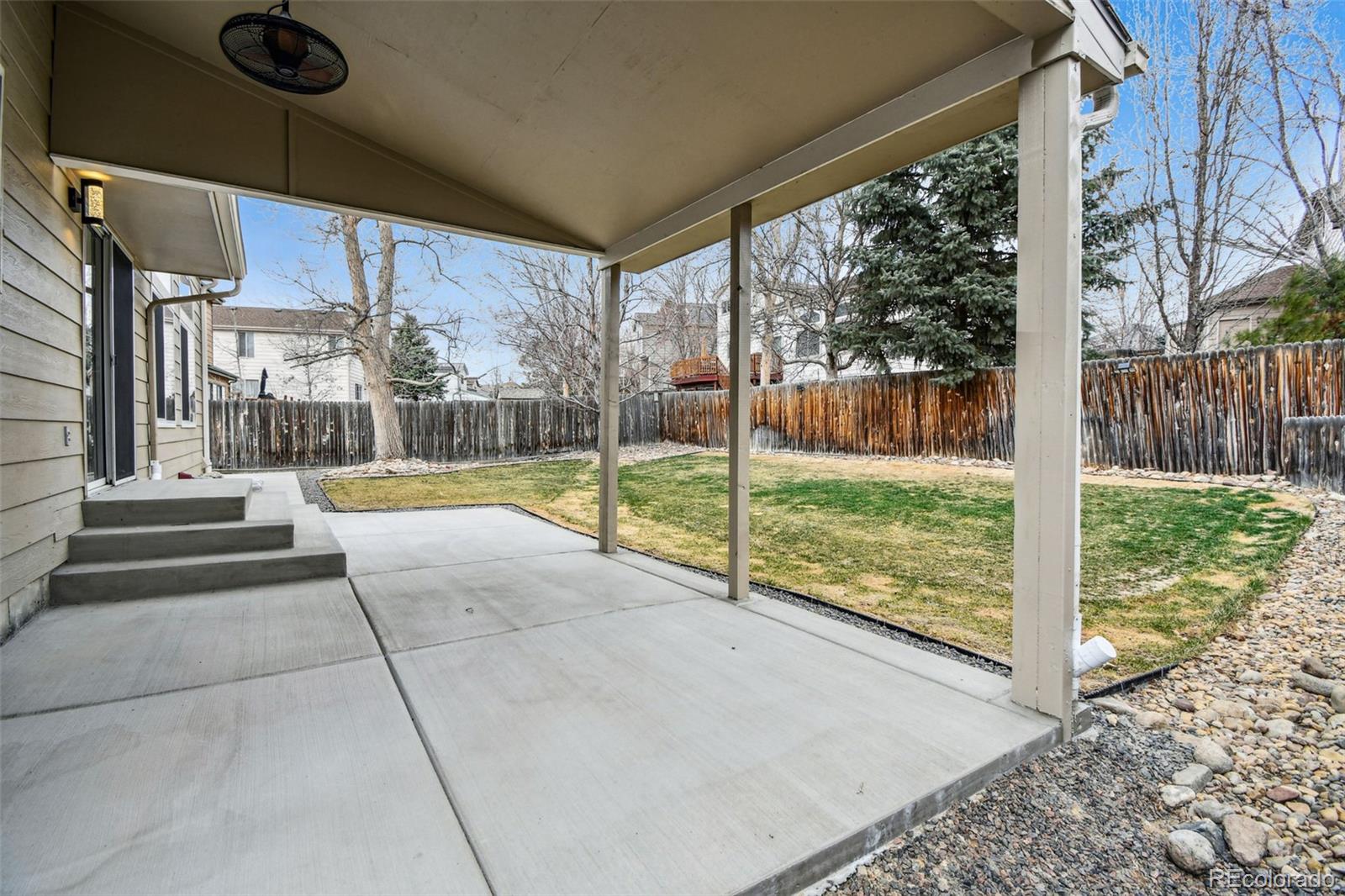 MLS Image #41 for 9722  kipling street,westminster, Colorado