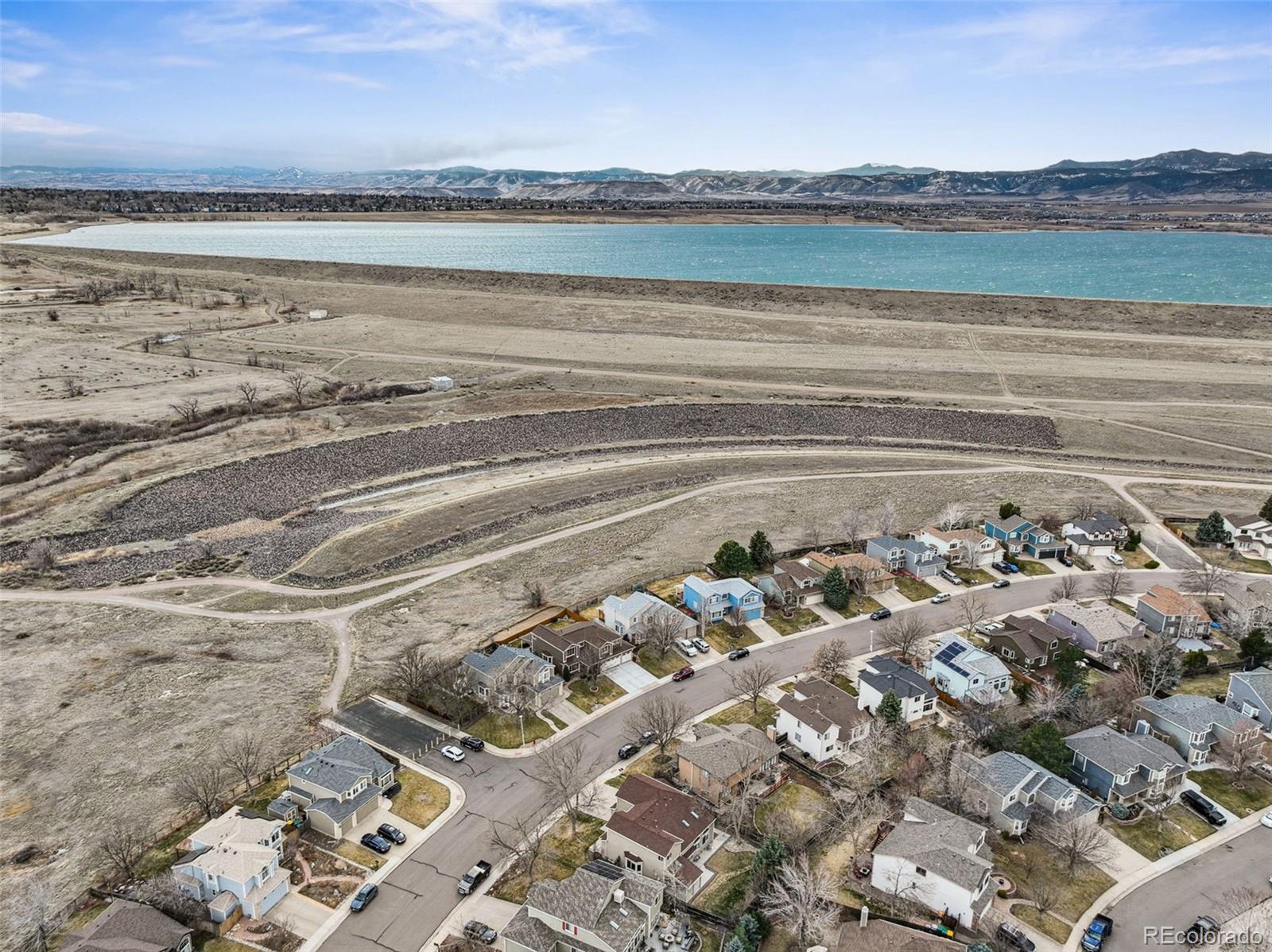 MLS Image #43 for 9722  kipling street,westminster, Colorado