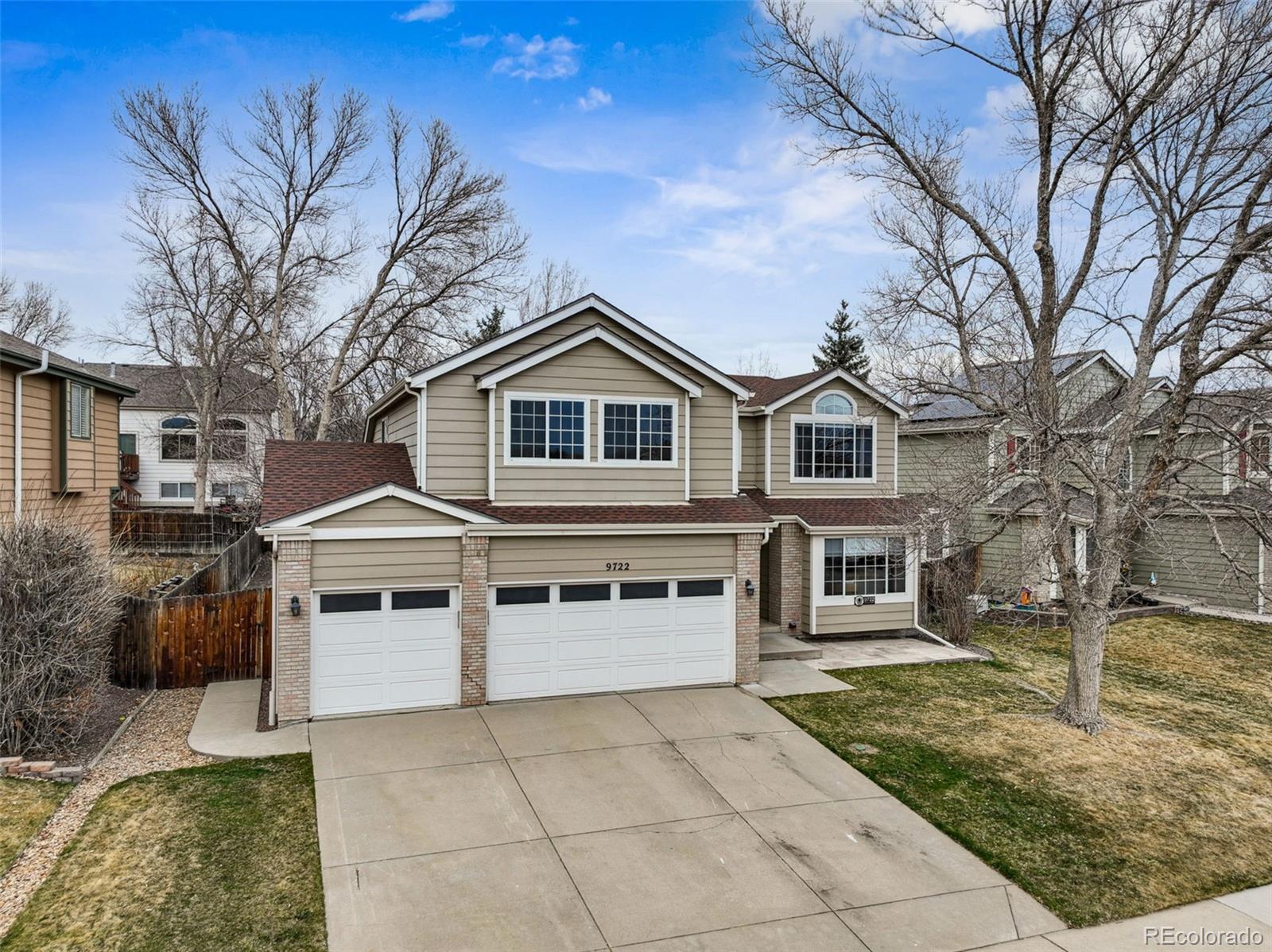 MLS Image #44 for 9722  kipling street,westminster, Colorado